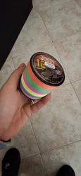 Imagen de reseña 1