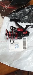 Imagen de reseña 2