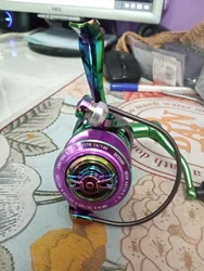 Imagen de reseña 3