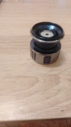 Imagen de reseña 1