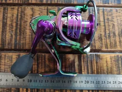 Imagen de reseña 2