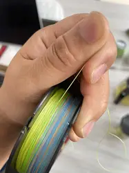 Imagen de reseña 2