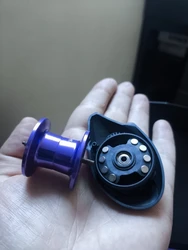Imagen de reseña 4