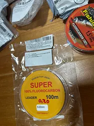 Imagen de reseña 1