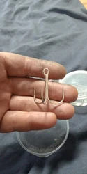 Imagen de reseña 2