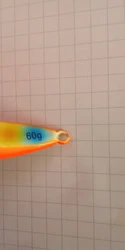 Imagen de reseña 2