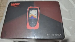 Imagen de reseña 1