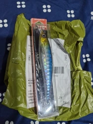 Imagen de reseña 2