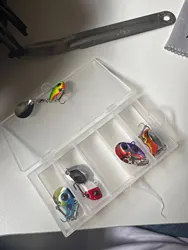 Imagen de reseña 1
