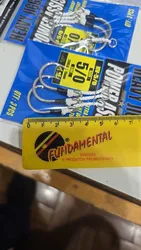 Imagen de reseña 3