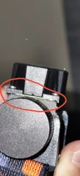 Imagen de reseña 2