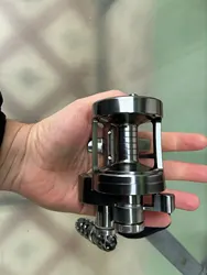 Imagen de reseña 4