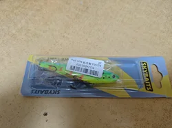 Imagen de reseña 1