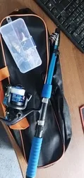 Imagen de reseña 1