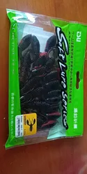 Review image 1