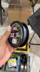 Imagen de reseña 1