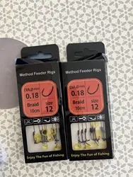 Imagen de reseña 2