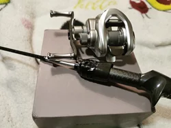 Imagen de reseña 2