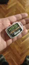 Imagen de reseña 1
