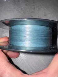 Imagen de reseña 1
