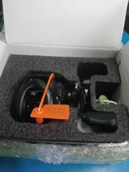Imagen de reseña 2