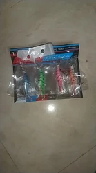 Imagen de reseña 1