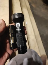 Imagen de reseña 4