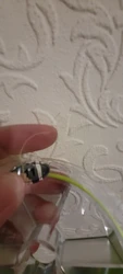 Imagen de reseña 2
