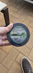 Imagen de reseña 1