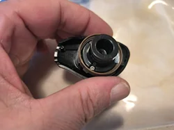 Imagen de reseña 3