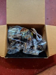 Imagen de reseña 2