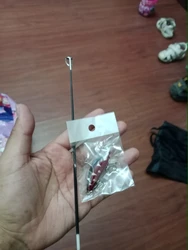Imagen de reseña 1