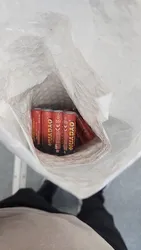 Imagen de reseña 2