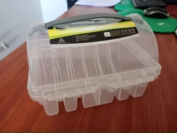 Imagen de reseña 3