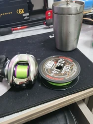 Imagen de reseña 5