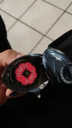 Imagen de reseña 2