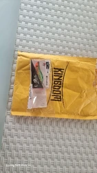 Review image 1