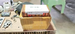 Imagen de reseña 2