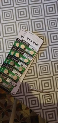 Imagen de reseña 1