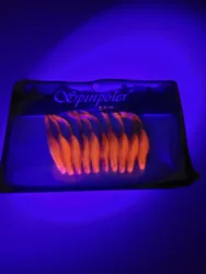 Imagen de reseña 2