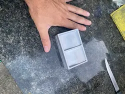 Imagen de reseña 3