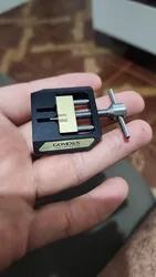 Imagen de reseña 2