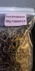 Imagen de reseña 3