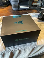 Imagen de reseña 3