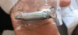 Imagen de reseña 2