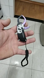 Imagen de reseña 2