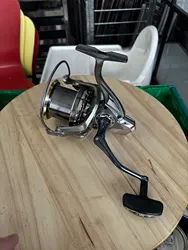 Imagen de reseña 2