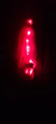 Imagen de reseña 1