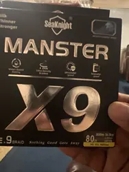 Imagen de reseña 3