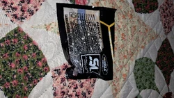 Imagen de reseña 1